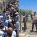 Dhuna në Zvërnec, nis hetim ndaj drejtuesve të Policisë së Vlorës! Pranga rojes që goditi qytetarin