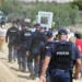 Athina zyrtare quan minoritet banorët e Zvërnecit, Fredi Beleri letër KE-së