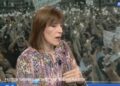“‘Zvërneci’ do të përvëlojë njerëz në nivel të lartë”, Klodiana Lala e zbulon: Ja çfarë ka në duar SPAK!