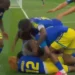 “Shtanget” ekipi i Nagelsmann, Kurasao rikthen baraspeshën në Houston