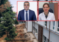 Pjetër Trashaj merr 322 MLN lekë për kositjen e barit në SUT/ Kush e dyfishoi fondin e lulishtes?