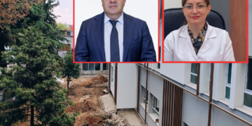 Pjetër Trashaj merr 322 MLN lekë për kositjen e barit në SUT/ Kush e dyfishoi fondin e lulishtes?