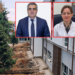 Pjetër Trashaj merr 322 MLN lekë për kositjen e barit në SUT/ Kush e dyfishoi fondin e lulishtes?