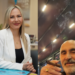 Si ia gjeti Anuela Ristanit anën Lavdimir Baraj i “Glavenicës”? 1.3 MLD lekë për rrugicën në Bërdllesh, pa harxhuar akoma 2 mld lekët e tenderit që mori në janar