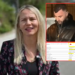 Anuela i zgjidh punët e Tiranës me Florin e Gramshit/ Kryetarja fshin 12 kompani në tenderin 1.5 MLD lekë për asfalt në Kombinat