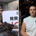 Prapaskenat e protestës: Nga përplasja e FRPD me njerëzit e Arlind Qorrit, tek mbyllja e fjalimeve nga Andi Tepelena i Sorosit