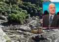 “Banjat e Bënjës midis Haresë dhe rrënimit të natyrës”, Auron Tare i drejtohet Ramës: Fotot Tuaja…