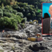 “Banjat e Bënjës midis Haresë dhe rrënimit të natyrës”, Auron Tare i drejtohet Ramës: Fotot Tuaja…