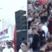 Aktivistja: Përgëzojmë SPAK për arrestimet lidhur me Zvërnecin!