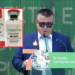 Skandali i ilaçit për sëmundjen e rrallë/ Isuf Berberi kap 2.2 miliardë lekë pa garë, oferta vetëm 39 lekë poshtë fondit limit