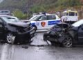 Rriten aksidentet në Shqipëri,133 vetëm në maj, INSTAT: 181 persona mbetën të vrarë ose të plagosur