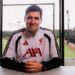 Pasuesi i Slot, Liverpool zyrtarizon trajnerin e ri