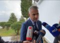 Vangjel Dule: Protestuesit në Zvërnec u dhunuan me urdhër të Edi Ramës