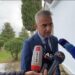 Vangjel Dule: Protestuesit në Zvërnec u dhunuan me urdhër të Edi Ramës