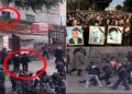 21 Janari/ SPAK çon në SHBA për ekspertizë audioregjistrimin, reagon xhaxhai i Aleks Nikës