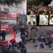 21 Janari/ SPAK çon në SHBA për ekspertizë audioregjistrimin, reagon xhaxhai i Aleks Nikës