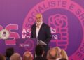 Ermelinda Meksi mbështet Ilir Zelën, kërkon demokraci në PS: Ja si duhet të zgjidhet Asamblea