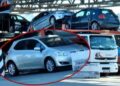 Pjesë “Toyota Yaris”, GJKKO kalon për gjykim ish-oficeren e BKH-së dhe biznesmenin