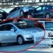 Pjesë “Toyota Yaris”, GJKKO kalon për gjykim ish-oficeren e BKH-së dhe biznesmenin