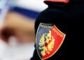 Pas konkursit, Skënder Hita firmos emërime drejtorësh policie në Vlorë, Lezhë e Fier