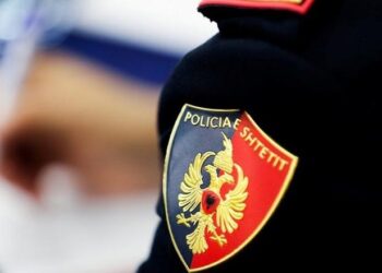 Pas konkursit, Skënder Hita firmos emërime drejtorësh policie në Vlorë, Lezhë e Fier