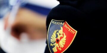 Pas konkursit, Skënder Hita firmos emërime drejtorësh policie në Vlorë, Lezhë e Fier