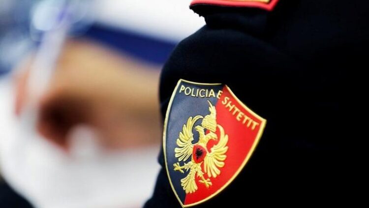 Pas konkursit, Skënder Hita firmos emërime drejtorësh policie në Vlorë, Lezhë e Fier
