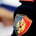 Pas konkursit, Skënder Hita firmos emërime drejtorësh policie në Vlorë, Lezhë e Fier