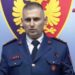Raporti për krimin e organizuar në Shqipëri/ Hita: Përgjigjja jonë do të jetë bashkëpunimi pa kufij