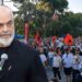 Protestuesit pre e manipulimeve, toka nuk i është shitur Izraelit