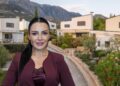 ‘Vila e shefes’, provat që çuan SPAK te prona e Ballukut në Dhërmi! Vartësja: Bela ka vizatuar ku do bëhet pishina!