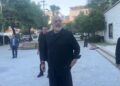 Gazetari italian i ‘zë rrugën’ kryeministrit në Vlorë: A s’ju duket se i përuleni shumë liderëve perëndimorë?