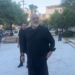 Gazetari italian i ‘zë rrugën’ kryeministrit në Vlorë: A s’ju duket se i përuleni shumë liderëve perëndimorë?