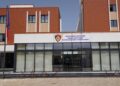 Kanabisi në Shkodër, Hita pezullon tre drejtues policie! Nisin hetimet për 2 të tjerë (Emrat)