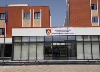 Kanabisi në Shkodër, Hita pezullon tre drejtues policie! Nisin hetimet për 2 të tjerë (Emrat)