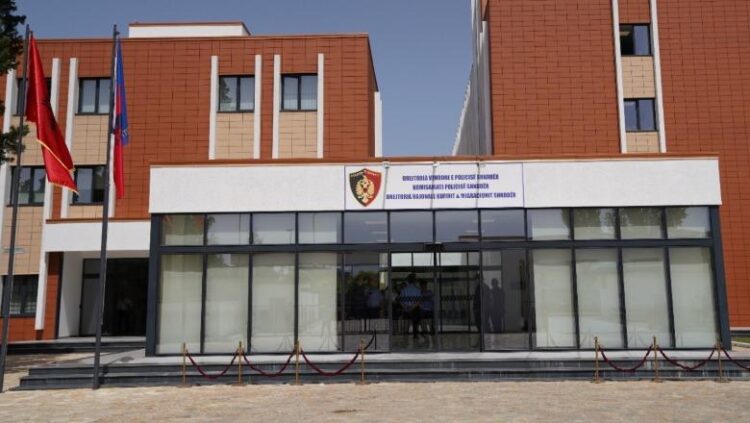 Kanabisi në Shkodër, Hita pezullon tre drejtues policie! Nisin hetimet për 2 të tjerë (Emrat)