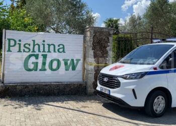 Mbytja e 15-vjeçarit në pishinën GLOW në Gjirokastër, arrestohet bashkëshorti i nënkryetares së bashkisë