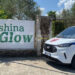 Mbytja e 15-vjeçarit në pishinën GLOW në Gjirokastër, arrestohet bashkëshorti i nënkryetares së bashkisë