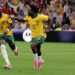 Turqia e nis keq Botërorin, Australia merr tri pikët e para, reagon trajneri Montella