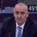 Beleri në PE: Institucionet europiane e mbështetën Ramën pa rezerva për 13 vjet me justifikimin se ofron stabilitet