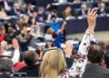 Fitorja e parë e protestës/ Parlamenti Evropian: Vendosni moratorium për ndërtimet në zonat e mbrojtura deri në ndryshimin e ligjit!