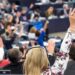 Fitorja e parë e protestës/ Parlamenti Evropian: Vendosni moratorium për ndërtimet në zonat e mbrojtura deri në ndryshimin e ligjit!