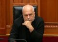 Me 84 vota pro, Kuvendi miraton amnistinë penale, do lirohen 466 të dënuar!