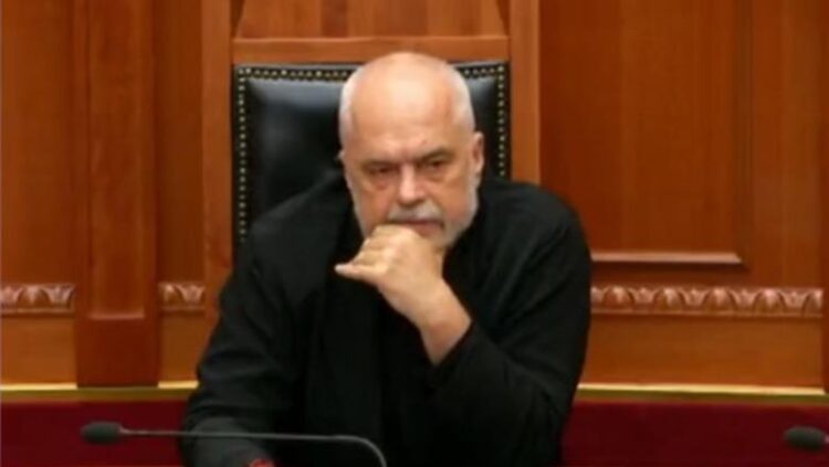 Me 84 vota pro, Kuvendi miraton amnistinë penale, do lirohen 466 të dënuar!