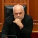 Me 84 vota pro, Kuvendi miraton amnistinë penale, do lirohen 466 të dënuar!