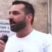 Ish-kandidati për deputet i ‘Nisma Shqipëria Bashkë’: Kur diaspora gjobitet, Shqipëria ngrihet