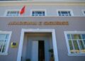 Helmimet tek Akademia e Sigurisë/ Ndërpritet aktiviteti i firmës së themeluar nga Nikolin Jaka, nën hetim edhe AKU!