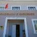 Helmimet tek Akademia e Sigurisë/ Ndërpritet aktiviteti i firmës së themeluar nga Nikolin Jaka, nën hetim edhe AKU!