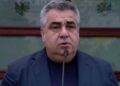 Plazhet publike me pagesë/ Ministri Gonxhja: Disa prej tyre janë tarifuar 1 mijë lekë të reja