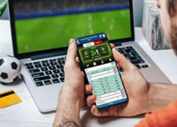 Bastet sportive online, Qeveria miraton rregullat e reja për pezullimin dhe heqjen e licencave